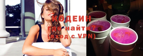 дурь Каменка