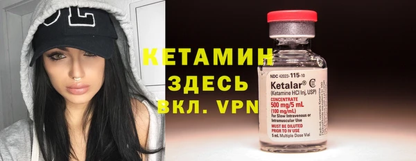 дурь Каменка