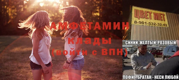 дурь Каменка