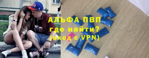 ешки Каменногорск
