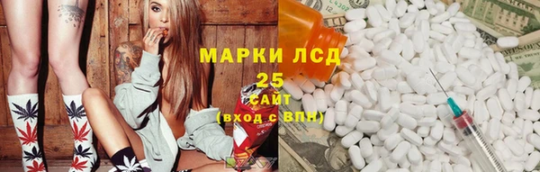 ешки Каменногорск