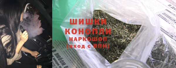 ешки Каменногорск