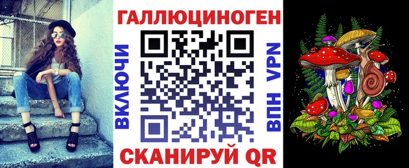 Псилоцибиновые грибы прущие грибы  Купить закладки  Кашин 
