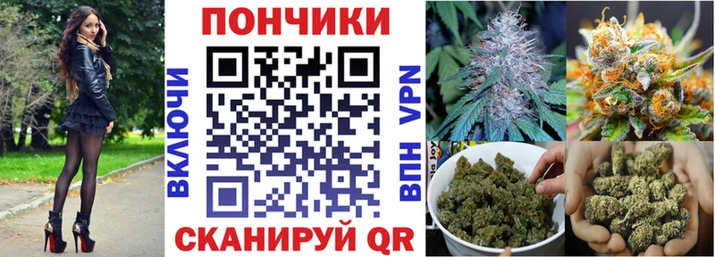МАРИХУАНА сатива  Купить  Кашин 